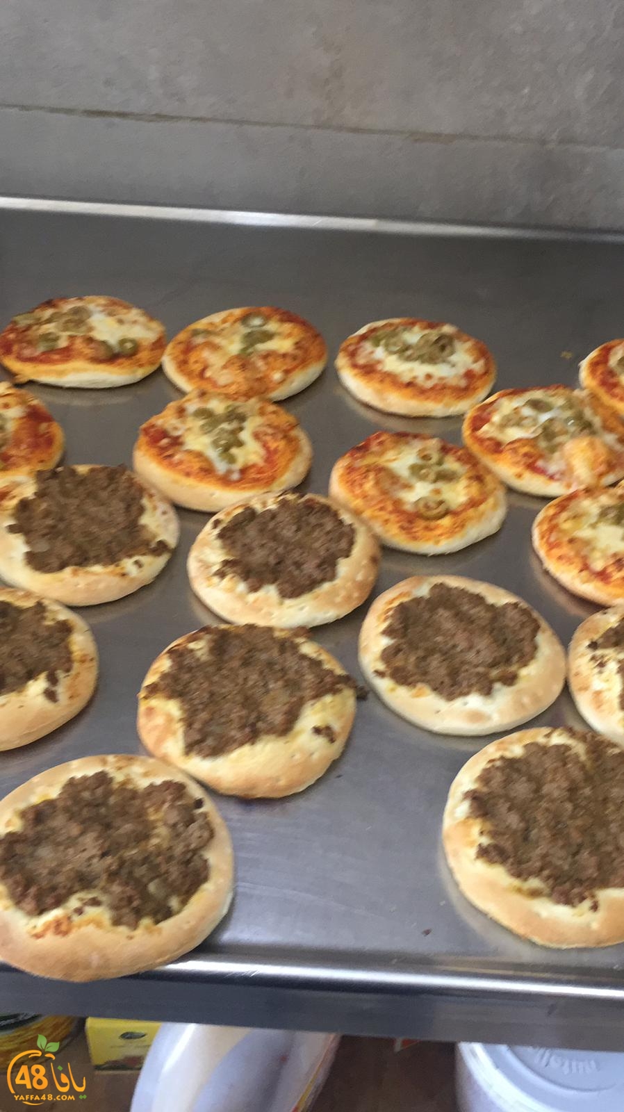 WhatsApp Image 2021-01-17 at 1.47.55 PM (2).jpeg